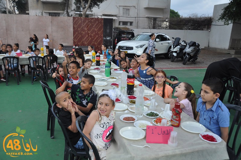 iftar jama3y okhowa (28).JPG